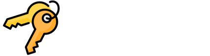 Kurumsal Çilingirci Web Sitesi